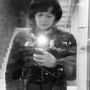 Айгизар, 23 года