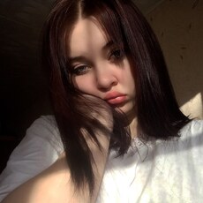 Фотография девушки Анна, 21 год из г. Златоуст