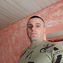 Inkor, 42 года