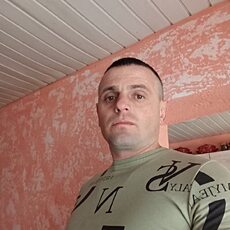 Фотография мужчины Inkor, 42 года из г. Николаев