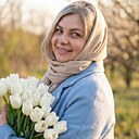 Elena, 43 года