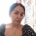 Элла, 49 лет