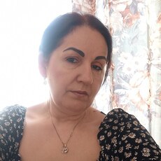 Фотография девушки Элла, 49 лет из г. Калининград