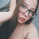 Леся, 28 лет