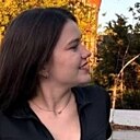 Екатерина, 23 года