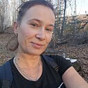 Юлия, 35 лет
