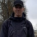 Александр, 43 года