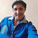 Александр, 42 года