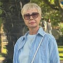 Светлана, 61 год