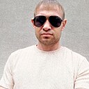 Владимир, 33 года