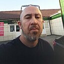 Руслан, 36 лет