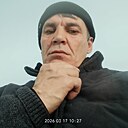 Алексей, 50 лет