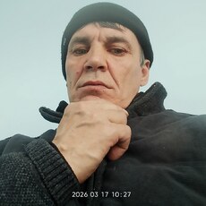 Фотография мужчины Алексей, 50 лет из г. Целина