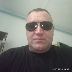 Фотография мужчины Сергей, 49 лет из г. Краснодар