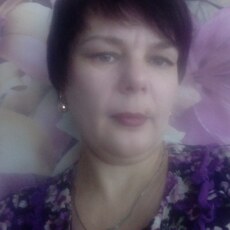 Фотография девушки Наталья, 51 год из г. Курган