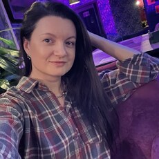 Фотография девушки Elena, 35 лет из г. Томск