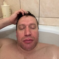 Фотография мужчины Деки, 42 года из г. Тамбов