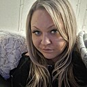 Анастасия, 35 лет