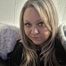Анастасия, 35 из г. Иваново.