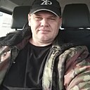 Владимир, 43 года