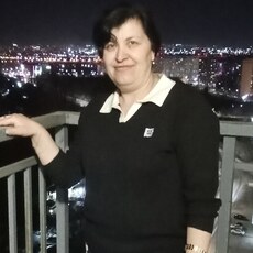 Фотография девушки Тадевик, 42 года из г. Самара