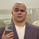 Алексей, 19 лет