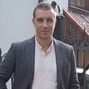 Ник, 42 года