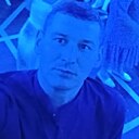 Тимур, 34 года