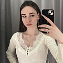 Анна, 20 лет