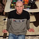 Олег, 47 лет