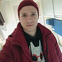 Валентин, 28 лет