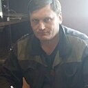 Николай, 40 лет