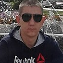 Роман, 31 год