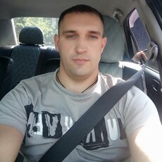 Фотография мужчины Владимир, 36 лет из г. Вязьма