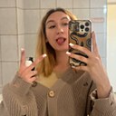 Диана, 22 года