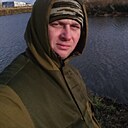 Владимир, 37 лет
