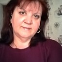 Юлия, 46 лет
