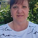 Юлия, 46 лет
