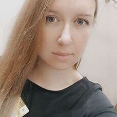 Фотография девушки Екатерина, 37 лет из г. Ярославль