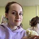 Алёна, 23 года