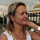 Любовь, 47 лет