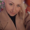 Марина, 58 лет