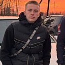 Иван, 18 лет