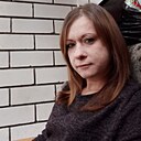 Елена, 37 лет