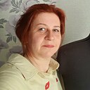 Наташа, 49 лет