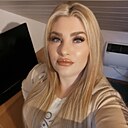 Elena, 36 лет