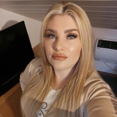 Фотография девушки Elena, 36 лет из г. Constanța