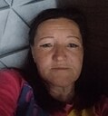 Aйна, 52 года