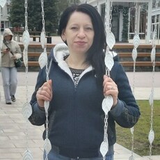 Екатерина, 37 из г. Волоконовка.