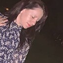 Екатерина, 37 лет